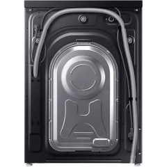 Samsung WW5000C WW90CGC04DABLE Πλυντήριο Ρούχων 9kg 1400 Στροφών